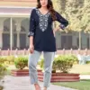 Charmi